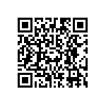 AZ23C3V9-HE3-08 QRCode