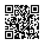 AZ23C3V9-TP QRCode