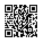 AZ23C43-RFG QRCode