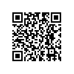 AZ23C4V7-E3-08 QRCode