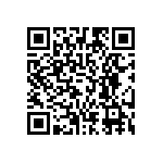 AZ23C4V7-HE3-08 QRCode