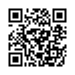 AZ23C51-G3-18 QRCode