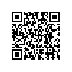 AZ23C51-HE3-18 QRCode