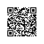 AZ23C6V2-E3-18 QRCode