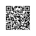 AZ23C6V2-HE3-08 QRCode