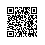 AZ23C6V2-HE3-18 QRCode