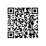 AZ23C7V5-E3-18 QRCode