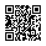 AZ23C7V5-TP QRCode