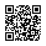 AZ270KE QRCode