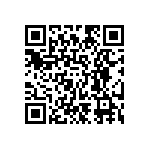 AZ2940D-2-5TRE1 QRCode