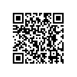 AZ2940D-2-5TRG1 QRCode