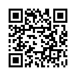 AZ317T-E1 QRCode