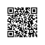 AZ34063DMTR-G1 QRCode