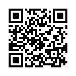 AZ386P-G1 QRCode