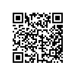 AZ39151D5-5-0TRE1 QRCode