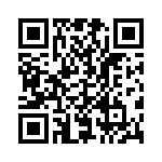 AZ431AZ-BTRE1 QRCode