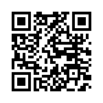 AZ432ANTR-G1 QRCode