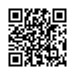 AZ432BNTR-G1 QRCode