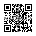 AZ494AMTR-E1 QRCode