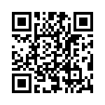 AZ494AUP-E1 QRCode