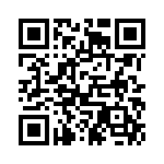 AZ496MTR-G1 QRCode