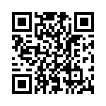 AZ561KE QRCode