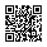 AZ574ZTR-G1 QRCode