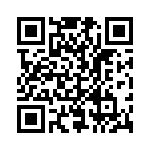 AZ680KE QRCode