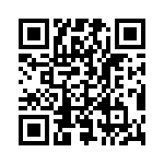 AZ7025ZTR-G1 QRCode