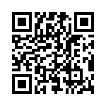 AZ7029ZTR-G1 QRCode