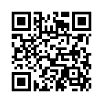 AZ7031RTR-E1 QRCode