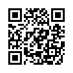 AZ7031ZTR-E1 QRCode