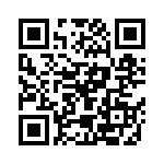 AZ75232GTR-E1 QRCode