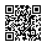 AZ78L09RTR-E1 QRCode