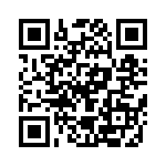 AZ78L09Z-G1 QRCode