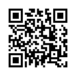 AZ78L09ZTR-E1 QRCode