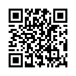 AZV358GTR-E1 QRCode