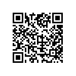 B-106-1401-221-6061 QRCode