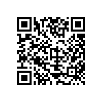 B-106-1402-221-6077 QRCode