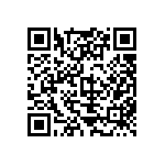 B-106-1602-221-7799 QRCode