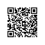 B-106-3631-221-6184 QRCode