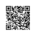 B-106-4631-221-6207 QRCode