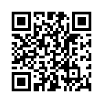 B-1641L2 QRCode