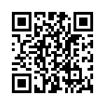 B-1643L2 QRCode