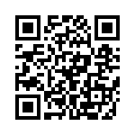 B-802-70-40 QRCode