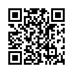 B-ACE-6 QRCode