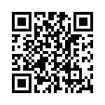 B-MX-6 QRCode