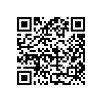 B009-L27550-T5 QRCode