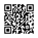 B011-E2RED-P2 QRCode