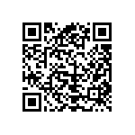 B0205F50200AHF QRCode